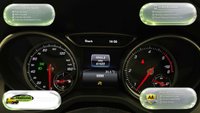 USED 2017 67 MERCEDES-BENZ GLA 2.1 GLA200d SE (Executive) SUV 5dr Diesel Manual Euro 6 (s/s) (136 ps) 