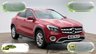 USED 2017 67 MERCEDES-BENZ GLA 2.1 GLA200d SE (Executive) SUV 5dr Diesel Manual Euro 6 (s/s) (136 ps) 