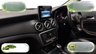 USED 2017 67 MERCEDES-BENZ GLA 2.1 GLA200d SE (Executive) SUV 5dr Diesel Manual Euro 6 (s/s) (136 ps) 