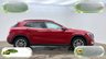USED 2017 67 MERCEDES-BENZ GLA 2.1 GLA200d SE (Executive) SUV 5dr Diesel Manual Euro 6 (s/s) (136 ps) 