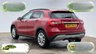 USED 2017 67 MERCEDES-BENZ GLA 2.1 GLA200d SE (Executive) SUV 5dr Diesel Manual Euro 6 (s/s) (136 ps) 