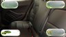 USED 2017 67 MERCEDES-BENZ GLA 2.1 GLA200d SE (Executive) SUV 5dr Diesel Manual Euro 6 (s/s) (136 ps) 