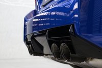 USED 2025 25 BMW M2 3.0 BiTurbo Coupe 2dr Petrol Steptronic Euro 6 (s/s) (480 ps) 