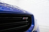 USED 2025 25 BMW M2 3.0 BiTurbo Coupe 2dr Petrol Steptronic Euro 6 (s/s) (480 ps) 