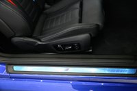 USED 2025 25 BMW M2 3.0 BiTurbo Coupe 2dr Petrol Steptronic Euro 6 (s/s) (480 ps) 