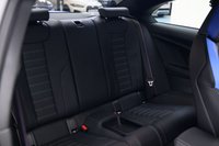 USED 2025 25 BMW M2 3.0 BiTurbo Coupe 2dr Petrol Steptronic Euro 6 (s/s) (480 ps) 