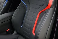 USED 2025 25 BMW M2 3.0 BiTurbo Coupe 2dr Petrol Steptronic Euro 6 (s/s) (480 ps) 