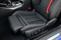USED 2025 25 BMW M2 3.0 BiTurbo Coupe 2dr Petrol Steptronic Euro 6 (s/s) (480 ps) 