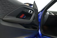 USED 2025 25 BMW M2 3.0 BiTurbo Coupe 2dr Petrol Steptronic Euro 6 (s/s) (480 ps) 