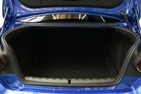 USED 2025 25 BMW M2 3.0 BiTurbo Coupe 2dr Petrol Steptronic Euro 6 (s/s) (480 ps) 