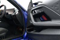 USED 2025 25 BMW M2 3.0 BiTurbo Coupe 2dr Petrol Steptronic Euro 6 (s/s) (480 ps) 