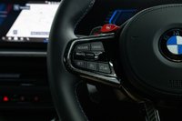 USED 2025 25 BMW M2 3.0 BiTurbo Coupe 2dr Petrol Steptronic Euro 6 (s/s) (480 ps) 