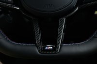 USED 2025 25 BMW M2 3.0 BiTurbo Coupe 2dr Petrol Steptronic Euro 6 (s/s) (480 ps) 