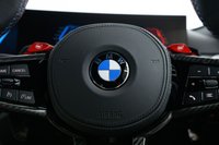 USED 2025 25 BMW M2 3.0 BiTurbo Coupe 2dr Petrol Steptronic Euro 6 (s/s) (480 ps) 