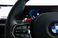 USED 2025 25 BMW M2 3.0 BiTurbo Coupe 2dr Petrol Steptronic Euro 6 (s/s) (480 ps) 