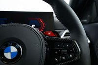 USED 2025 25 BMW M2 3.0 BiTurbo Coupe 2dr Petrol Steptronic Euro 6 (s/s) (480 ps) 
