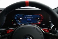 USED 2025 25 BMW M2 3.0 BiTurbo Coupe 2dr Petrol Steptronic Euro 6 (s/s) (480 ps) 