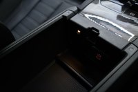 USED 2025 25 BMW M2 3.0 BiTurbo Coupe 2dr Petrol Steptronic Euro 6 (s/s) (480 ps) 