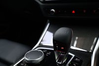 USED 2025 25 BMW M2 3.0 BiTurbo Coupe 2dr Petrol Steptronic Euro 6 (s/s) (480 ps) 