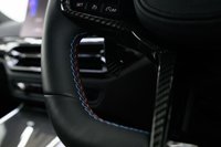 USED 2025 25 BMW M2 3.0 BiTurbo Coupe 2dr Petrol Steptronic Euro 6 (s/s) (480 ps) 