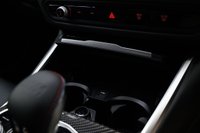 USED 2025 25 BMW M2 3.0 BiTurbo Coupe 2dr Petrol Steptronic Euro 6 (s/s) (480 ps) 