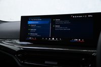 USED 2025 25 BMW M2 3.0 BiTurbo Coupe 2dr Petrol Steptronic Euro 6 (s/s) (480 ps) 