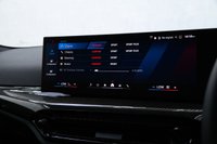 USED 2025 25 BMW M2 3.0 BiTurbo Coupe 2dr Petrol Steptronic Euro 6 (s/s) (480 ps) 