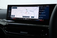 USED 2025 25 BMW M2 3.0 BiTurbo Coupe 2dr Petrol Steptronic Euro 6 (s/s) (480 ps) 