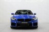 USED 2025 25 BMW M2 3.0 BiTurbo Coupe 2dr Petrol Steptronic Euro 6 (s/s) (480 ps) 