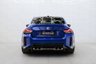 USED 2025 25 BMW M2 3.0 BiTurbo Coupe 2dr Petrol Steptronic Euro 6 (s/s) (480 ps) 