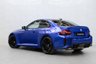 USED 2025 25 BMW M2 3.0 BiTurbo Coupe 2dr Petrol Steptronic Euro 6 (s/s) (480 ps) 