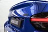 USED 2025 25 BMW M2 3.0 BiTurbo Coupe 2dr Petrol Steptronic Euro 6 (s/s) (480 ps) 