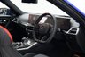 USED 2025 25 BMW M2 3.0 BiTurbo Coupe 2dr Petrol Steptronic Euro 6 (s/s) (480 ps) 
