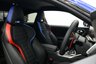 USED 2025 25 BMW M2 3.0 BiTurbo Coupe 2dr Petrol Steptronic Euro 6 (s/s) (480 ps) 