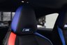 USED 2025 25 BMW M2 3.0 BiTurbo Coupe 2dr Petrol Steptronic Euro 6 (s/s) (480 ps) 