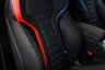 USED 2025 25 BMW M2 3.0 BiTurbo Coupe 2dr Petrol Steptronic Euro 6 (s/s) (480 ps) 