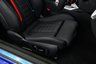 USED 2025 25 BMW M2 3.0 BiTurbo Coupe 2dr Petrol Steptronic Euro 6 (s/s) (480 ps) 