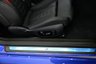 USED 2025 25 BMW M2 3.0 BiTurbo Coupe 2dr Petrol Steptronic Euro 6 (s/s) (480 ps) 