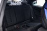 USED 2025 25 BMW M2 3.0 BiTurbo Coupe 2dr Petrol Steptronic Euro 6 (s/s) (480 ps) 