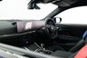 USED 2025 25 BMW M2 3.0 BiTurbo Coupe 2dr Petrol Steptronic Euro 6 (s/s) (480 ps) 