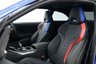 USED 2025 25 BMW M2 3.0 BiTurbo Coupe 2dr Petrol Steptronic Euro 6 (s/s) (480 ps) 