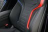 USED 2025 25 BMW M2 3.0 BiTurbo Coupe 2dr Petrol Steptronic Euro 6 (s/s) (480 ps) 