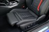 USED 2025 25 BMW M2 3.0 BiTurbo Coupe 2dr Petrol Steptronic Euro 6 (s/s) (480 ps) 