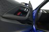 USED 2025 25 BMW M2 3.0 BiTurbo Coupe 2dr Petrol Steptronic Euro 6 (s/s) (480 ps) 