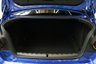 USED 2025 25 BMW M2 3.0 BiTurbo Coupe 2dr Petrol Steptronic Euro 6 (s/s) (480 ps) 