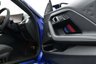 USED 2025 25 BMW M2 3.0 BiTurbo Coupe 2dr Petrol Steptronic Euro 6 (s/s) (480 ps) 