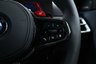 USED 2025 25 BMW M2 3.0 BiTurbo Coupe 2dr Petrol Steptronic Euro 6 (s/s) (480 ps) 