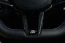 USED 2025 25 BMW M2 3.0 BiTurbo Coupe 2dr Petrol Steptronic Euro 6 (s/s) (480 ps) 