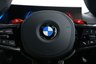 USED 2025 25 BMW M2 3.0 BiTurbo Coupe 2dr Petrol Steptronic Euro 6 (s/s) (480 ps) 