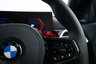 USED 2025 25 BMW M2 3.0 BiTurbo Coupe 2dr Petrol Steptronic Euro 6 (s/s) (480 ps) 